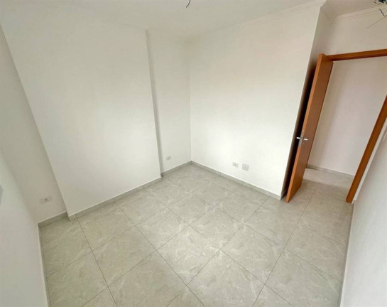 Imagem Apartamento com 2 Quartos à Venda, 81 m² em Ocian - Praia Grande