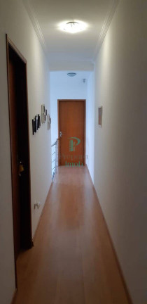 Imagem Casa com 3 Quartos à Venda, 164 m² em Km 18 - Osasco