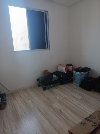 Foto do imóvel: Imóvel com 2 Quartos à Venda, 45 m² em Colina De Laranjeiras - Serra