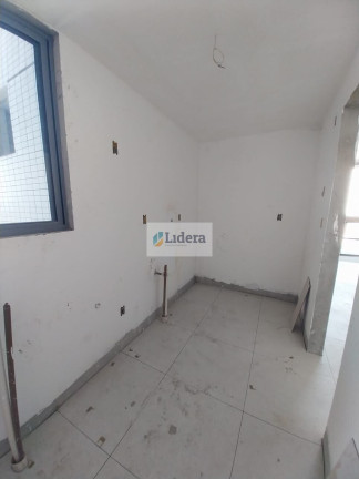 Imagem Apartamento com 2 Quartos à Venda, 54 m² em Aeroclube - João Pessoa