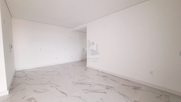 Imagem Apartamento com 2 Quartos à Venda, 91 m² em Fazenda - Itajaí