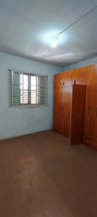 Imagem Sobrado com 2 Quartos à Venda, 149 m² em Cidade Jardim - Limeira