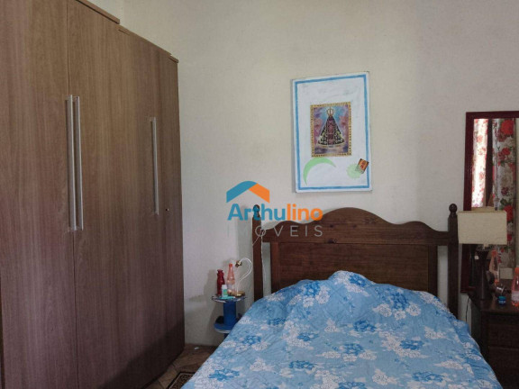 Foto do imóvel: Chácara com 2 Quartos à Venda, 6.937 m² em Saboó - São Roque