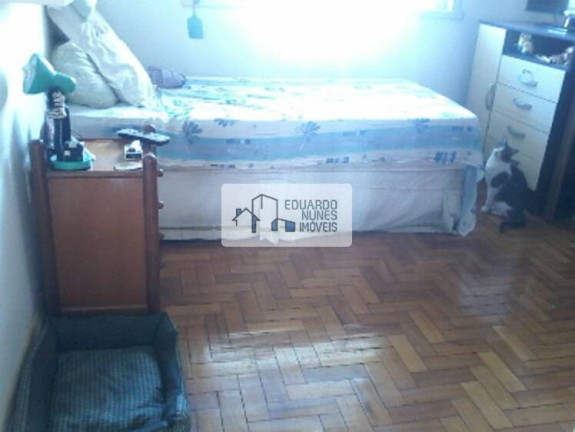 Foto do imóvel: Apartamento com 4 Quartos à Venda, 135 m² em Barro Preto - Belo Horizonte