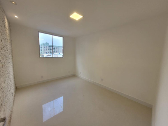 Imagem Apartamento com 3 Quartos à Venda, 94 m² em Tijuca - Rio De Janeiro