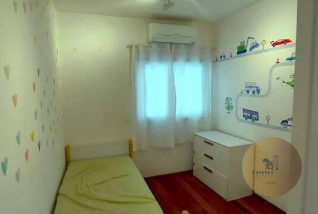 Imagem Apartamento com 2 Quartos à Venda, 66 m² em Santa Paula - São Caetano Do Sul