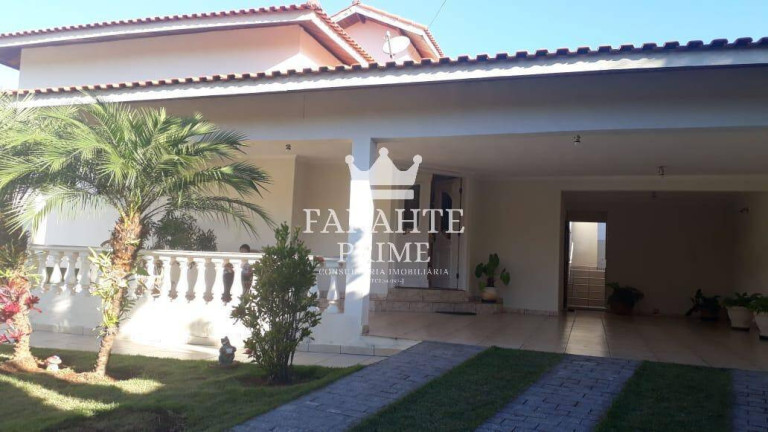 Imagem Casa de Condomínio com 4 Quartos à Venda, 400 m² em Jardim Santa Rosa - Itatiba