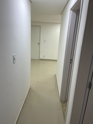 Imagem Apartamento com 2 Quartos à Venda, 62 m² em Jardim Umarizal - São Paulo