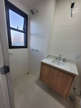 Imagem Apartamento com 2 Quartos à Venda, 55 m² em Parque Campolim - Sorocaba