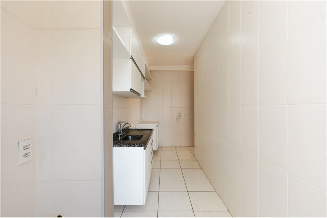 Imagem Apartamento com 2 Quartos à Venda, 69 m² em Jardim Flórida - Jundiaí