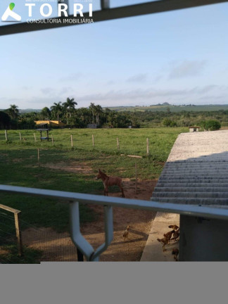 Imagem Imóvel com 2 Quartos à Venda, 96.800 m² em Centro - Capela Do Alto