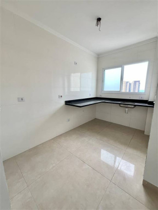 Imagem Apartamento com 2 Quartos para Alugar, 79 m² em Caiçara - Praia Grande