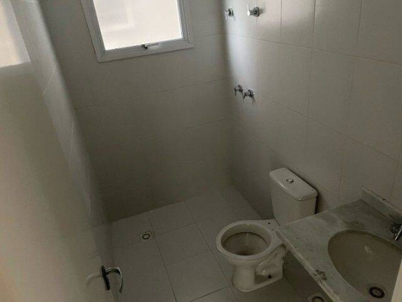 Imagem Apartamento com 3 Quartos à Venda, 96 m² em Esplanada Independência - Taubaté