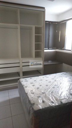 Apartamento com 2 Quartos à Venda, 52 m² em Poço - Cabedelo