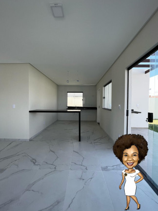 Imagem Casa de Condomínio com 4 Quartos à Venda, 200 m² em Centro - Barra Dos Coqueiros