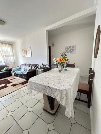 Apartamento com 3 Quartos à Venda, 115 m² em Barra - Salvador