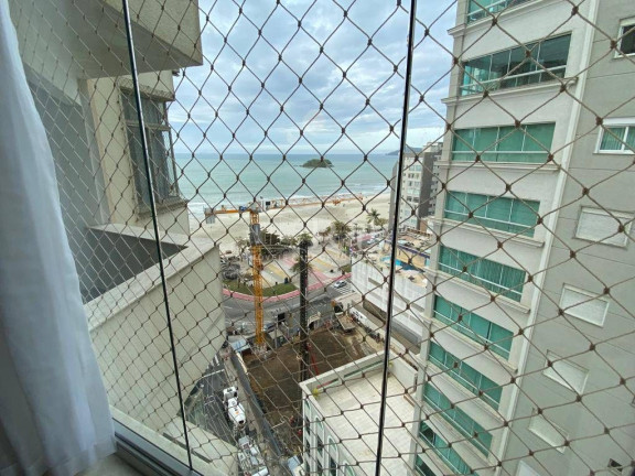 Imagem Apartamento com 3 Quartos à Venda, 95 m² em Centro - Balneário Camboriú