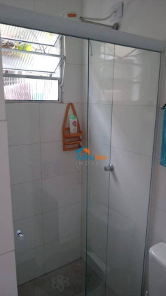 Foto do imóvel: Sobrado com 2 Quartos à Venda ou Locação, 170 m² em Jardim Helena - São Paulo