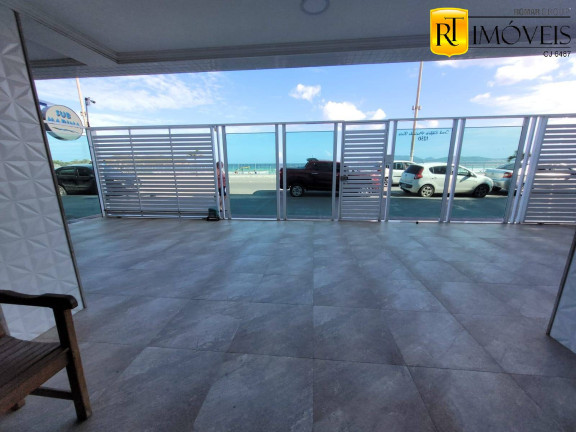 Imagem Apartamento com 2 Quartos à Venda, 85 m² em Praia Do Forte - Cabo Frio