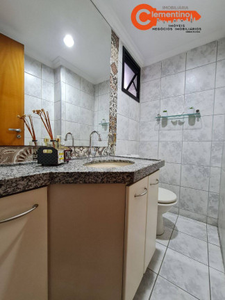Imagem Apartamento com 3 Quartos à Venda,  em Manaus