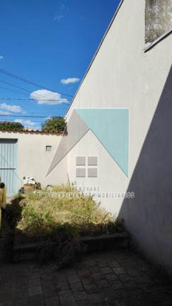 Imagem Casa com 1 Quarto à Venda,  em Jardim Piratininga - Ribeirão Preto