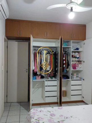 Imagem Apartamento com 2 Quartos à Venda, 77 m² em Federação - Salvador