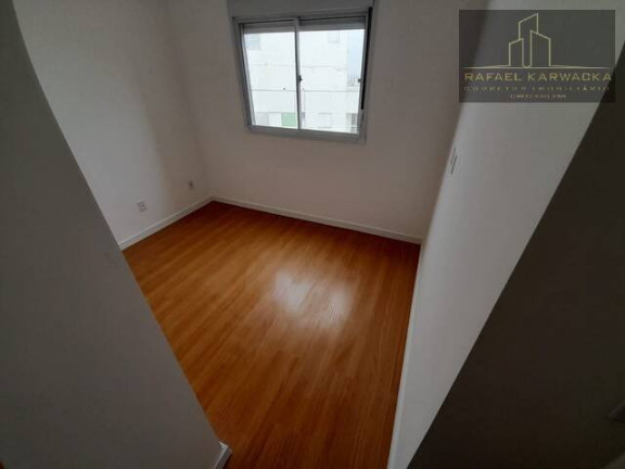 Imagem Apartamento com 2 Quartos à Venda, 48 m² em Padroeira - Osasco