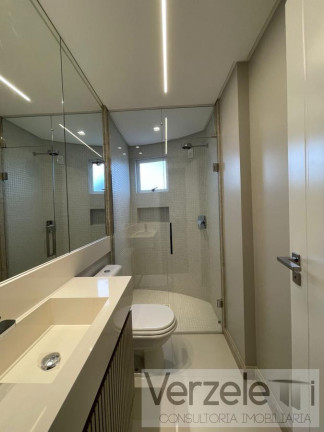 Imagem Apartamento com 3 Quartos à Venda, 136 m² em Centro - Balneário Camboriú