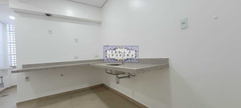 Imagem Apartamento com 3 Quartos à Venda, 100 m² em Laranjeiras - Rio De Janeiro