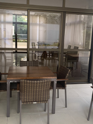 Imagem Apartamento com 4 Quartos à Venda, 153 m² em Federação - Salvador