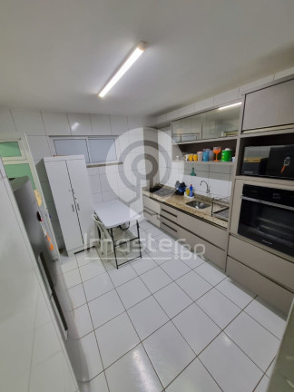 Imagem Casa com 3 Quartos à Venda, 105 m² em Lagoa Redonda - Fortaleza