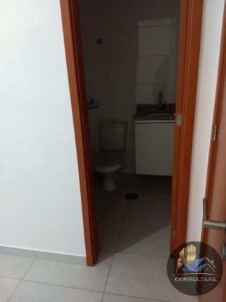 Imagem Apartamento com 2 Quartos à Venda, 70 m² em Boqueirão - Santos