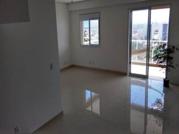 Imagem Apartamento com 3 Quartos à Venda, 193 m² em Centro - Itanhaem