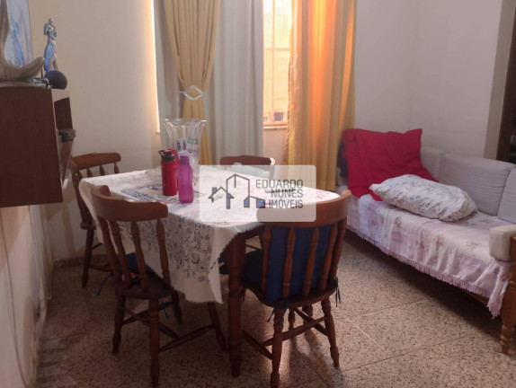Foto do imóvel: Casa com 7 Quartos à Venda, 300 m² em Sagrada Família - Belo Horizonte