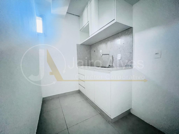 Imagem Imóvel para Alugar, 416 m² em Vila Olímpia - São Paulo