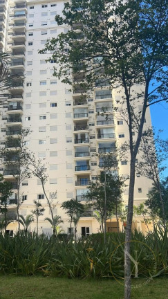 Apartamento com 2 Quartos à Venda, 71 m² em Vila Augusta - Guarulhos