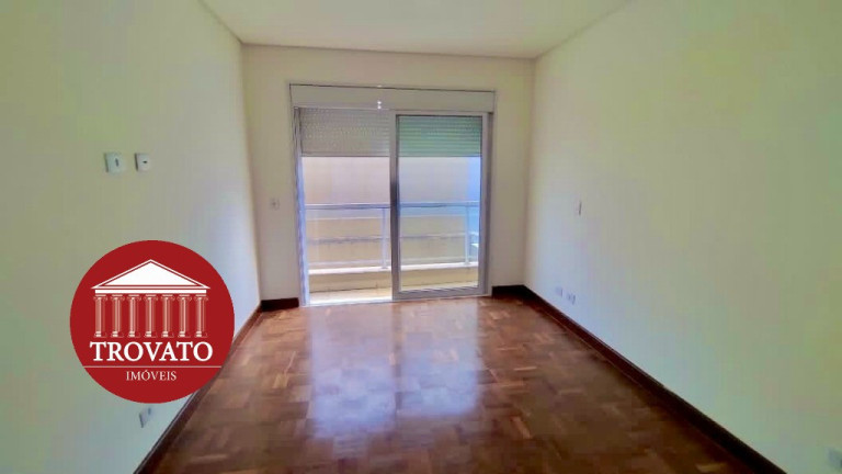 Imagem Casa com 4 Quartos à Venda, 430 m² em Alphaville - Santana De Parnaíba