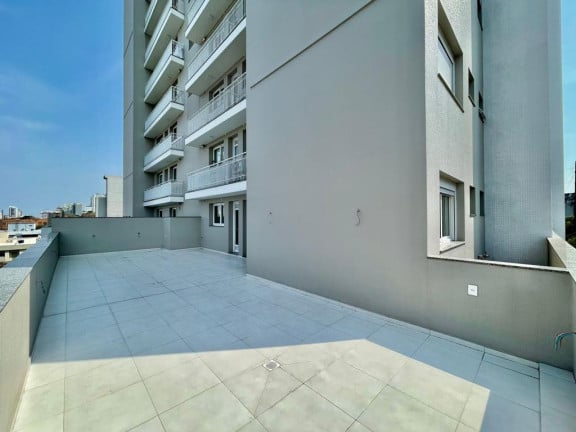 Imagem Apartamento com 3 Quartos à Venda, 305 m² em Exposição - Caxias Do Sul