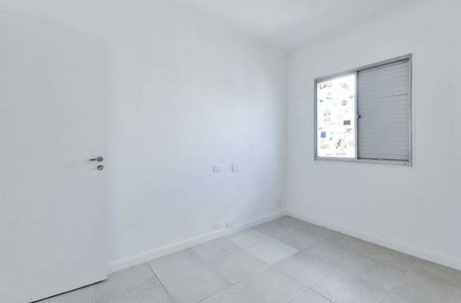 Imagem Apartamento com 4 Quartos à Venda, 250 m² em Pinheiros - São Paulo