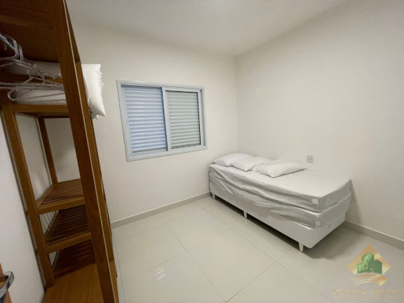 Imagem Apartamento com 2 Quartos à Venda, 69 m² em Toninhas - Ubatuba