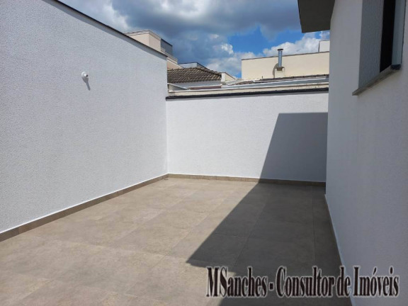 Imagem Casa de Condomínio com 3 Quartos à Venda, 146 m² em Iporanga - Sorocaba