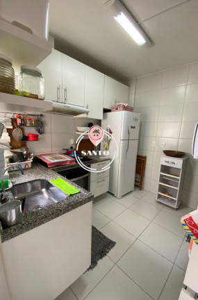 Imagem Apartamento com 3 Quartos à Venda,  em Baeta Neves - São Bernardo Do Campo