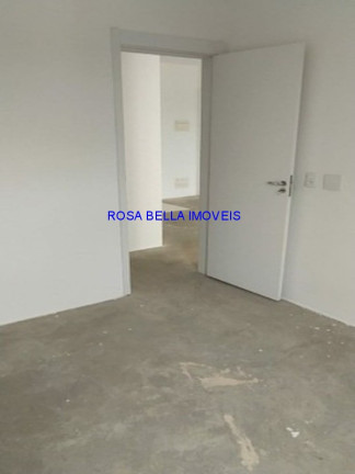 Apartamento com 2 Quartos à Venda, 52 m² em Vila Lacerda - Jundiaí