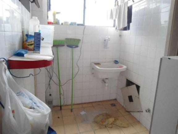 Imagem Apartamento com 3 Quartos à Venda, 90 m² em Itaigara - Salvador