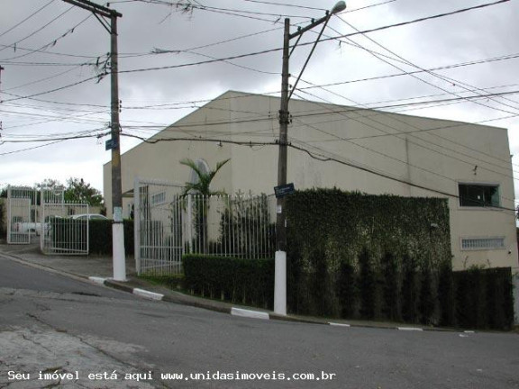 Imagem Imóvel Comercial à Venda, 700 m² em Jardim Ubirajara (zona Sul) - São Paulo