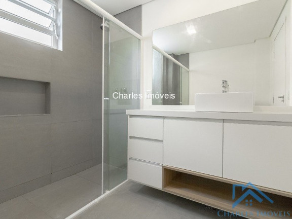 Imagem Apartamento com 1 Quarto à Venda, 83 m² em Pinheiros - São Paulo
