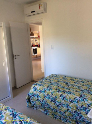 Imagem Apartamento com 3 Quartos à Venda, 80 m² em Itacimirim (monte Gordo) - Camaçari