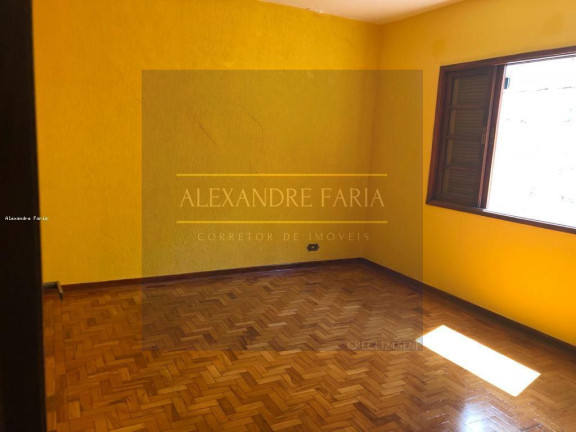 Apartamento com 3 Quartos à Venda, 74 m² em Vila Isolina Mazzei - São Paulo