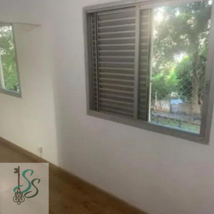 Imagem Apartamento com 1 Quarto à Venda, 45 m² em Taquaral - Campinas