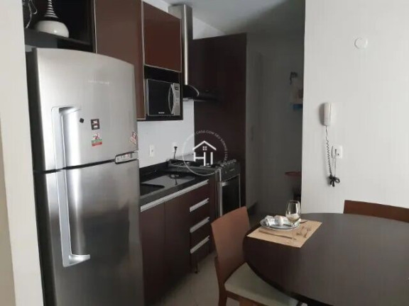 Imagem Apartamento com 2 Quartos à Venda, 63 m² em Caminho Das árvores - Salvador
